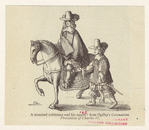 Image ID 811770