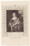 Image ID 811776