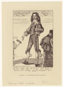 Image ID 811779