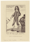 Image ID 811779