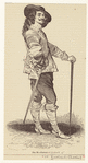 Image ID 811783