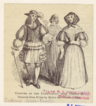Image ID 811785
