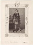 Image ID 811787