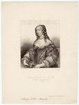 Image ID 811795