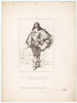 Image ID 811797