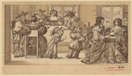 Image ID 811802