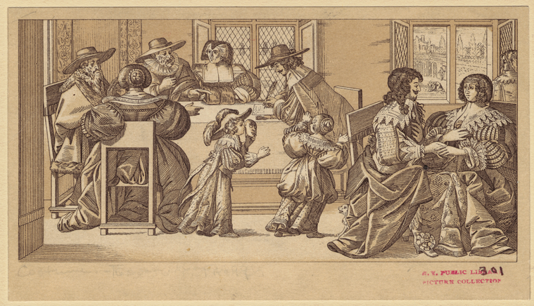 Image ID 811802
