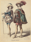 Image ID 811805