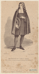 Image ID 811811