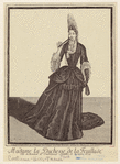Image ID 811813