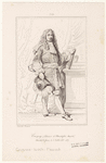 Image ID 811818