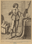 Image ID 811824