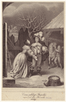 Image ID 811832
