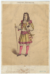 Image ID 811836