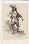 Image ID 811839
