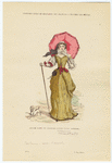 Image ID 811842