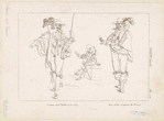 Image ID 811847