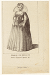 Image ID 811850