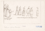 Image ID 811851