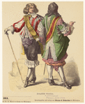 Image ID 811864