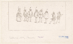 Image ID 811869