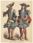Image ID 811872