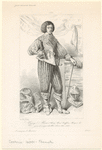 Image ID 811882