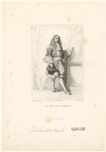 Image ID 811884