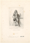 Image ID 811884