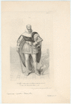 Image ID 811891