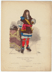 Image ID 811893