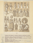 Image ID 811895