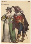 Image ID 811902