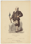 Image ID 811903