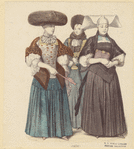 Image ID 811915