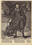 Image ID 811918