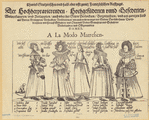 Image ID 811925