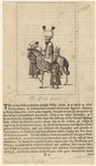 Image ID 811929