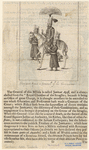 Image ID 811930