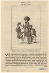 Image ID 811931
