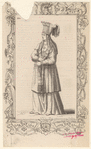 Image ID 811934