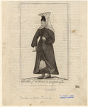 Image ID 811938