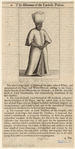 Image ID 811947