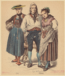 Image ID 811954