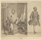 Image ID 811992