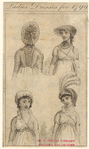 Image ID 811995