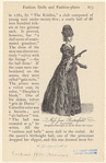 Image ID 812001