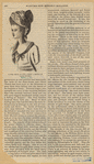 Image ID 812007