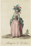 Image ID 812011