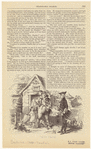 Image ID 812012
